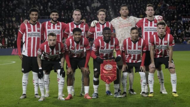 Bivsi-trener-PSV-a-upozorava-ekipu-pred-gostovanje-Zvezdi-u-Ligi.jpg Bivsi Trener Psv A Upozorava Ekipu Pred Gostovanje Zvezdi U Ligi.jpg