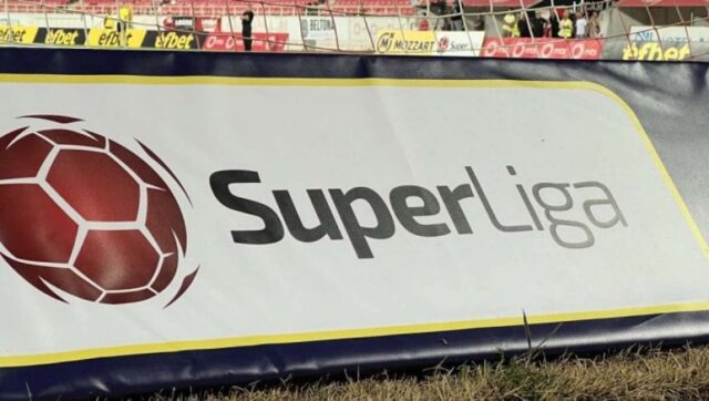 Pocinje Drugi Deo Superlige Zvezda Igra U Backoj Topoli Partizan.jpg