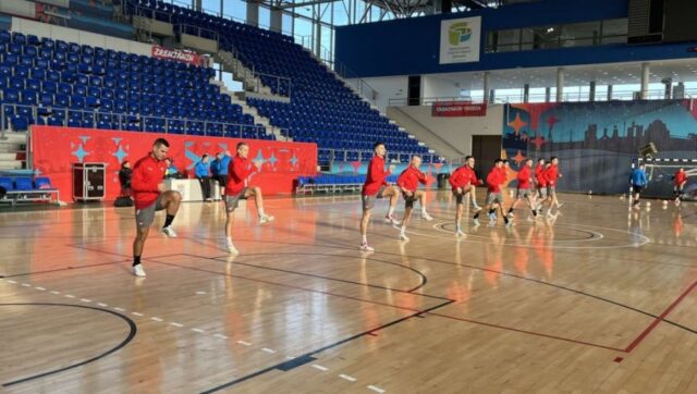 Pripreme Za Belgijance Futsaleri Srbije Gostuju Jakom Rivalu.j.jpeg