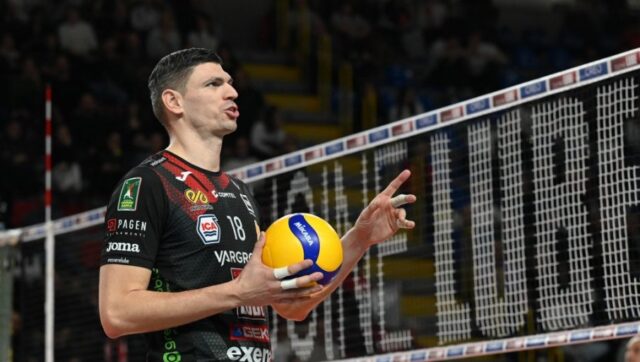 Spektakl U Bolonji Marko Podrascanin Osvaja Cetvrti Put Za Redom.jpg