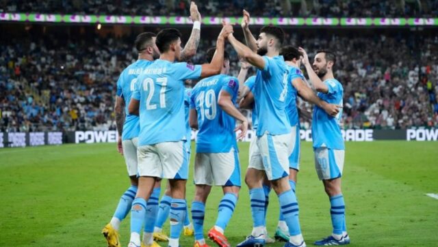SVE-JE-DOGOVORENO-Milan-napravio-transfer-kakav-nije-odavno-FOTO.jpg Sve Je Dogovoreno Milan Napravio Transfer Kakav Nije Odavno Foto.jpg