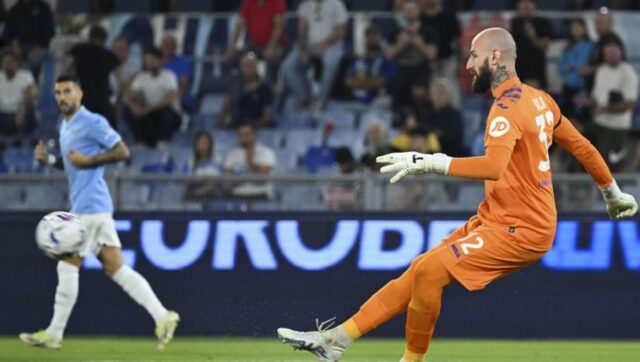VANJA-MILINKOVIC-SAVIC-CUVAR-MREZE-Ce-Adams-gol-za-pobedu-Torina.jpg Vanja Milinkovic Savic Cuvar Mreze Ce Adams Gol Za Pobedu Torina.jpg