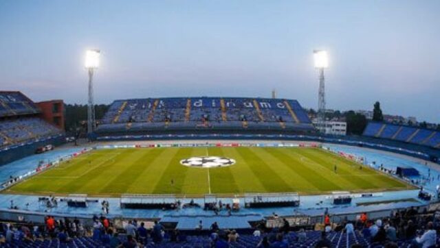 DINAMO-ZAGREB-DOBIJA-NOVI-STADION-Projekat-vredan-175000000-evra.jpg Dinamo Zagreb Dobija Novi Stadion Projekat Vredan 175000000 Evra.jpg