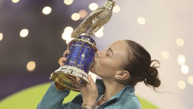 Pokorila Dohu Anisimovao Lako Protiv Ostapenke Za Trecu Titulu U.jpg