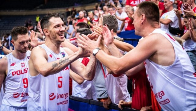 Poljaci Se Ne Sale Reprezentaciju Pojacava Bivsi Kosarkas Zvezde.jpg