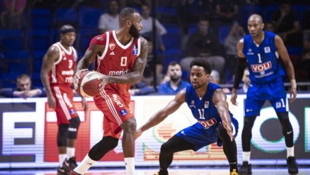 Prenos Crvena Zvezda Buducnost Crveno Beli Jure Pobedu U Velikom.jpg