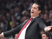 PORAZ ZVEZDE U „STOŽICAMA“! Cedevita Olimpija trijumfovala protiv aktuelnog šampiona ABA lige Sferopulos Pohvalio Predsednika Zvezde Da Nije To Uradio Ne Bismo.jpg