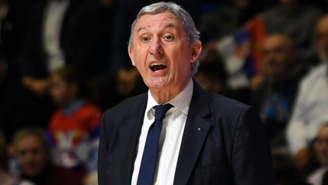 Svetislav Pesic Posle Pobede Nad Gruzijom To Je Pomoglo Pronasli.jpg