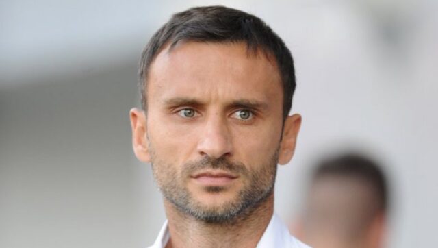 Trener Tsc A Ispao Veliki Dzentlmen Pred Duel Sa Crvenom Zvezdom.jpg
