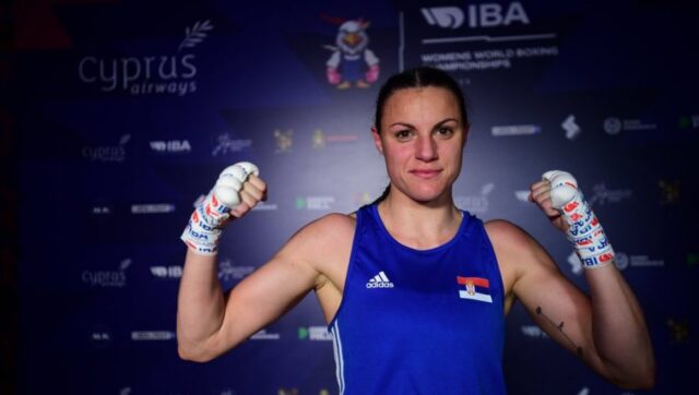 Oglasila Se Srpska Heroina Ovo Je Poruka Andjele Brankovic Nakon.jpg