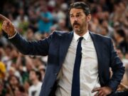 JURICA GOLEMAC OBJASNIO: Zbog ovoga je Partizan izgubio od Dubaija Jurica Golemac Objasnio Zbog Ovoga Je Partizan Izgubio Od Dubaija.jpg