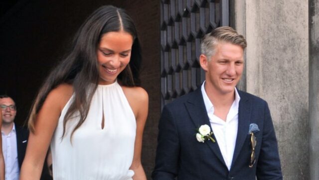 Oglasio se svajnstajger nemac poslao prvu poruku nakon glasina o.jpg