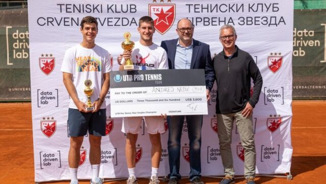 Bogat nagradni fond crvena zvezda organizovala utr pro seriju na.jpg