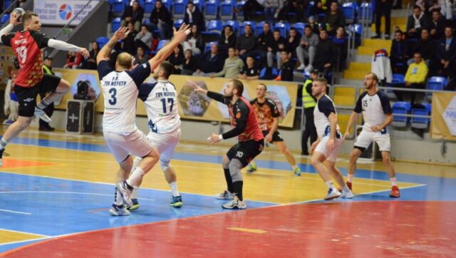 Loznica prvi rival rukometsi metalca sa prve pozicije startuju u.jpg