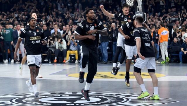 Partizan moze konacno da odahne centar crno belih spreman za mec.jpg