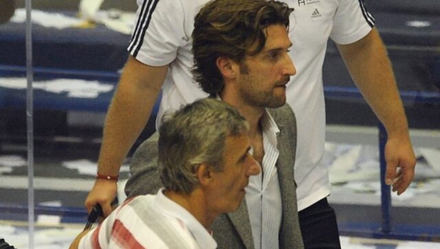 Pesic odlazi na sopstveni zahtev pala odluka zvanicno potvrdjeno.jpg