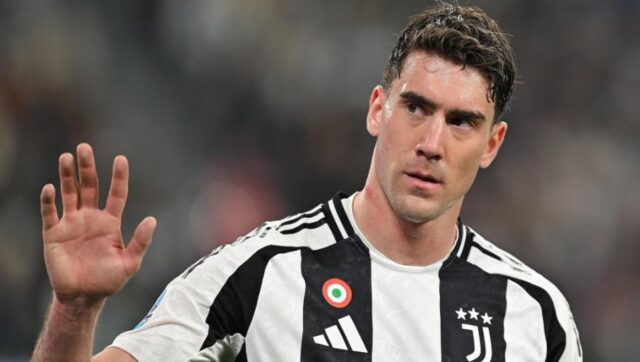 Sok obrt cuveni golman slucajno otkrio novi tim dusana vlahovica.jpg