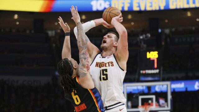 Nikola jokic je genije nema boljeg amerikanac se poklonio srbinu.jpg