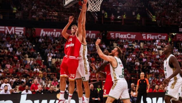 NIJE-ONO-STO-VIDITE-MVP-Evrolige-otkrio-Protiv-Partizana-najteze.jpg Nije ono sto vidite mvp evrolige otkrio protiv partizana najteze.jpg