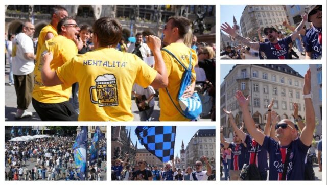 Navijaci-Intera-i-PSZ-napravili-vrelu-atmosferu-pred-finale-Lige.jpg Navijaci intera i psz napravili vrelu atmosferu pred finale lige.jpg