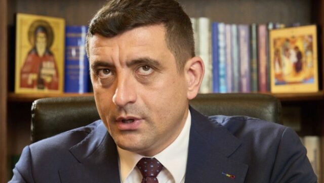 Od vodje ultrasa do predsednika bivsi navijac i veliki ljubitelj.jpg