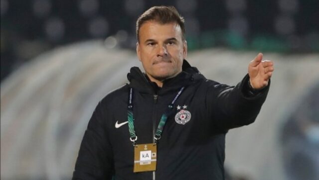 Bomba u regionu aleksandar stanojevic preuzima klub iz komsiluka.jpg