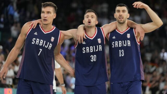 DANAS-CE-SE-SVE-ZNATI-Srbija-dobija-protivnike-u-kvalifikacijama.jpg Danas ce se sve znati srbija dobija protivnike u kvalifikacijama.jpg