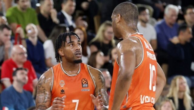 Fiba liga sampiona ili evroliga valensija bira izmedju dve vatre.jpg