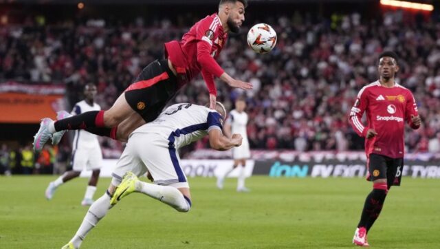 Izvinjavamo se mnogo se izvinjavamo uefa morala da reaguje nakon.jpg