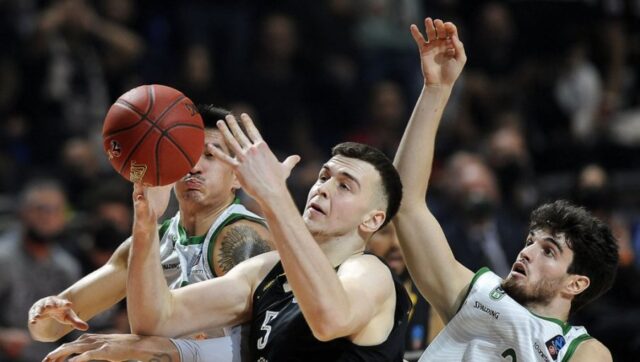 JOS-JEDAN-VELIKAN-U-FIBA-LIGI-SAMPIONA-Nekadasnji-sampion-Evrope.jpg Jos jedan velikan u fiba ligi sampiona nekadasnji sampion evrope.jpg