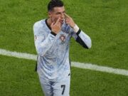SVET U ŠOKU, SRBI ODUŠEVLJENI Evo gde Kristijano Ronaldo nastavlja karijeru Svet u soku srbi odusevljeni evo gde kristijano ronaldo nastavlja.jpg