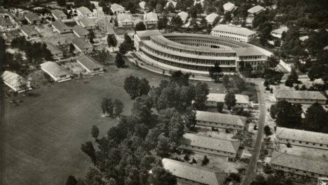 Tradicija berlin hoce da bude domacin olimpijskih igara na istom.jpg