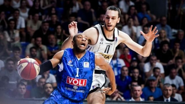 DA-ZAVRSIMO-OVO-U-BEOGRADU-Aleksej-Pokusevski-uoci-meca-Partizan.jpg Da zavrsimo ovo u beogradu aleksej pokusevski uoci meca partizan.jpg