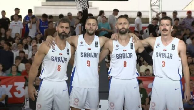 Drama pa slavlje srbija osvojila medalju na svetskom prvenstvu u.jpg