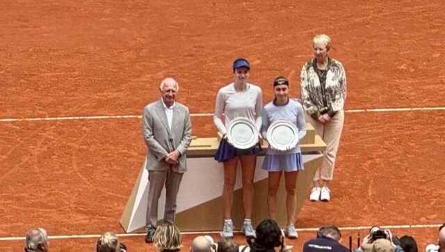 Srbija je ponosna kruniceva bez trofeja ali ostavila srce na.j.jpeg