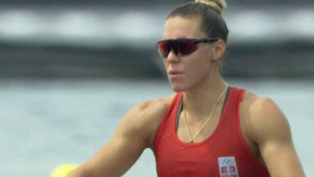 Srbija nize uspehe milica novakovic u finalu evropskog prvenstva.jpg