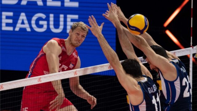 Stvaramo novi tim trofejni odbojkas drazen luburic je svestan da.jpg