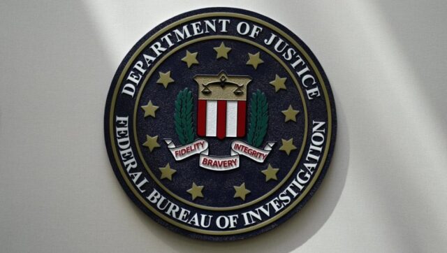 FUDBALSKI-HAOS-FBI-pocinje-istragu-neverovatno-za-sta-je-optuzen.jpg Fudbalski haos fbi pocinje istragu neverovatno za sta je optuzen.jpg