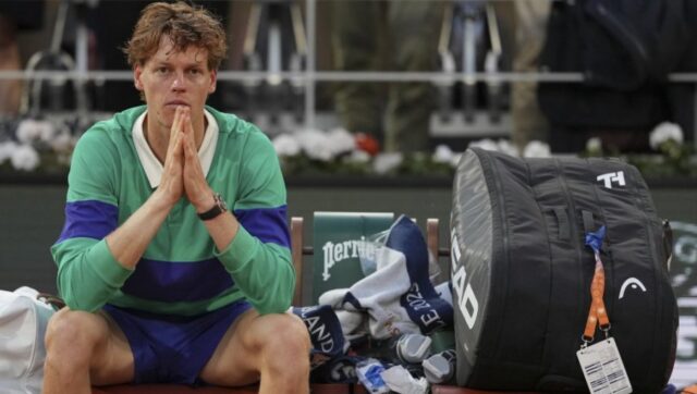 Izdaja kakvu tenis ne pamti bivsi trener novaka djokovica prodao.jpg