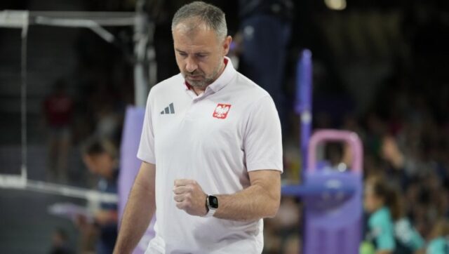 Veliki uspeh srbina nikola grbic odveo poljsku u polufinale liga.jpg