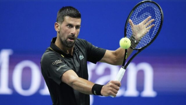 Najnovije vesti ju es open poznato kad novak djokovic igra drugi.jpg