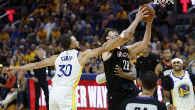 Nba zvezda preti srbiji rival orlova hoce medalju na evrobasketu.jpg