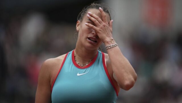 NEVIDJENA-DRAMA-Sabalenka-spasla-cak-12-brejk-lopti-protiv-bivse.jpg Nevidjena drama sabalenka spasla cak 12 brejk lopti protiv bivse.jpg