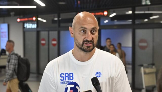 Ogroman potencijal srpske kosarke nenad krstic o momcima koji su.jpg