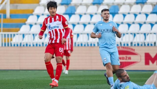 PRENOS-NOVI-PAZAR-CRVENA-ZVEZDA-Crveno-beli-na-teskom-gostovanju.jpg Prenos novi pazar crvena zvezda crveno beli na teskom gostovanju.jpg