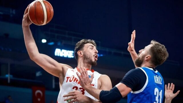 Turska ubedljiva na evrobasketu sjajni sengun srusio cesku i bio.jpg