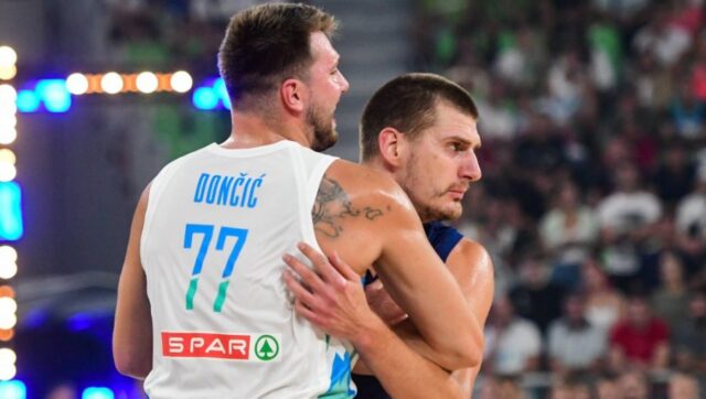Uzivo prenos srbija slovenija jokic na doncica nestvarna provera.jpg