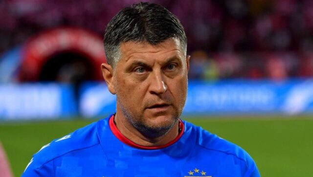 Vladan-Milojevic-pohvalio-igrace-posle-pobede-u-Superligi-Srbije.jpg Vladan milojevic pohvalio igrace posle pobede u superligi srbije.jpg