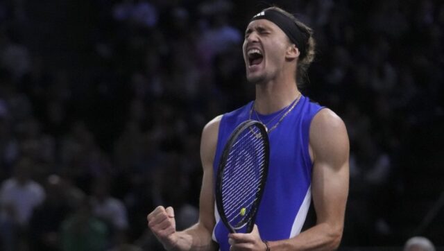 ZVEREV-PONOVO-IGRA-DOBAR-TENIS-Nemac-savladao-Popirina-i-zakazao.jpg Zverev ponovo igra dobar tenis nemac savladao popirina i zakazao.jpg