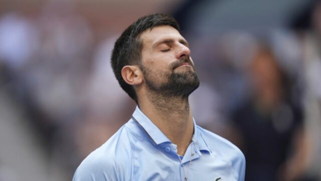 1757139578 kraj snova novak djokovic eliminisan sa ju es opena i.jpg